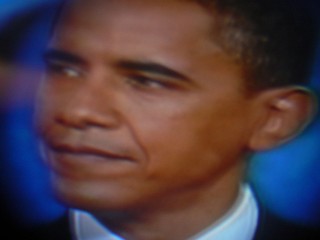barack-obama (xomiele) barack-obama (xomiele)