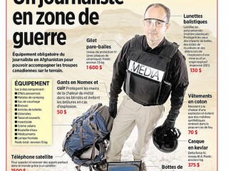 journaliste-canal-investigation (stahlmandesign)