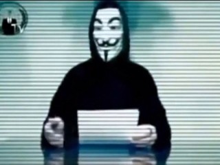 Anonymous_Andrewww26
