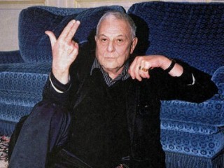 Philippe_Sollers_Fred_Kihn