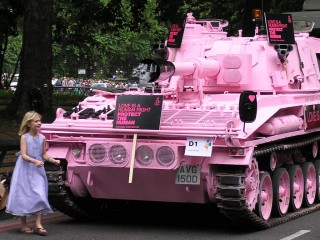 gay_pride_tank