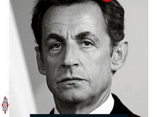 liberation_sarkozy_fn Patrick Peccatte