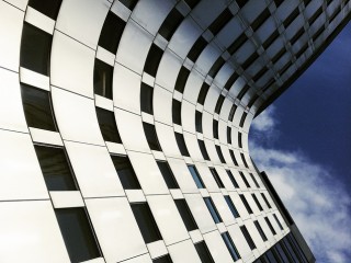 radio-france (Oliver Degabrielle)