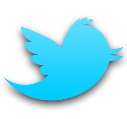 twitter
