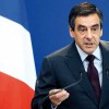 fillon-nucléaire fillon-nucléaire