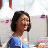 fleur_pellerin_chante_nolwenn Parti socialiste fleur_pellerin_chante_nolwenn Parti socialiste