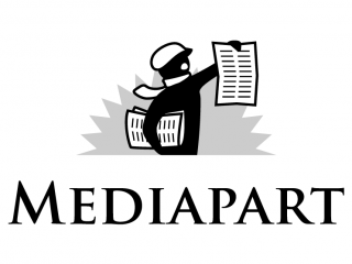 mediapart