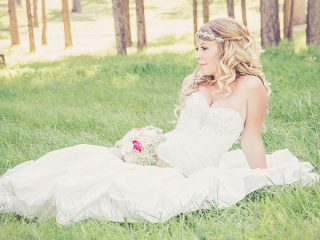 mariage_robe