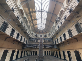 prison_enferme