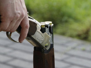 fusil_chasse