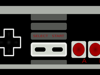 nintendo