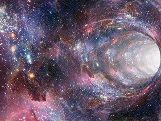 wormhole-2514312_1280