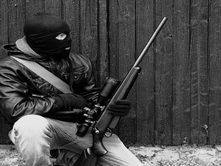 criminal-1577887_1280