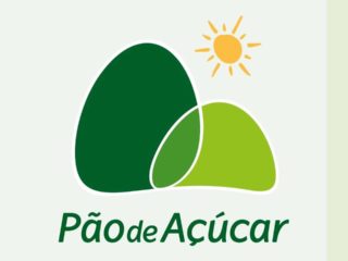 Logo de Grupo Pão de Açúcar