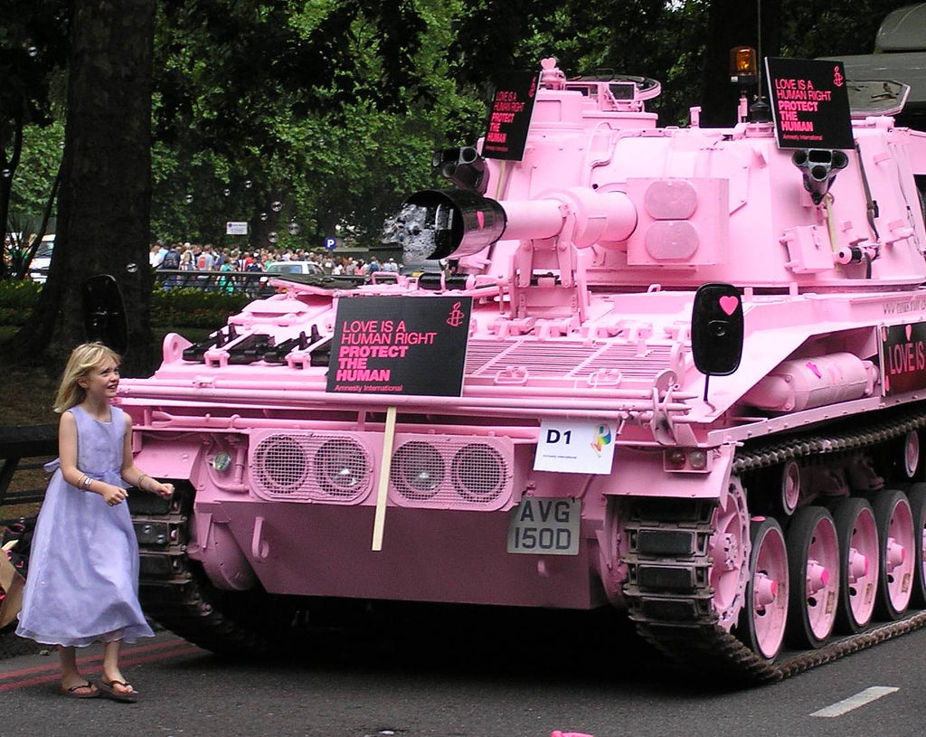 gay_pride_tank