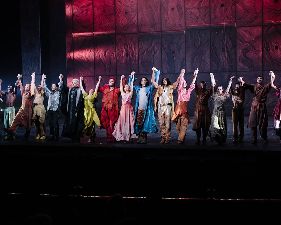 Dr. мюзикл шелк. гринч. мюзикл 2020. мюзикл 2020.